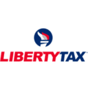 Liberty Tax